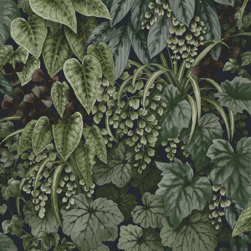 SS/13121