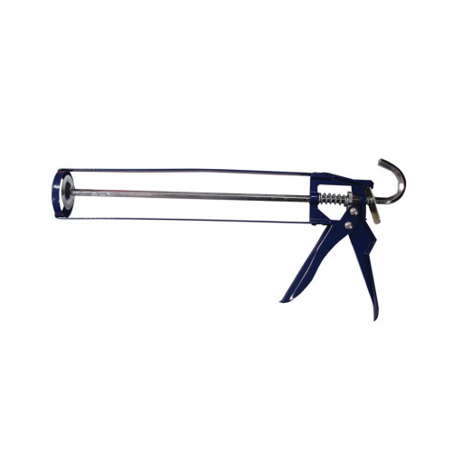 Product image for 6001496/Z02