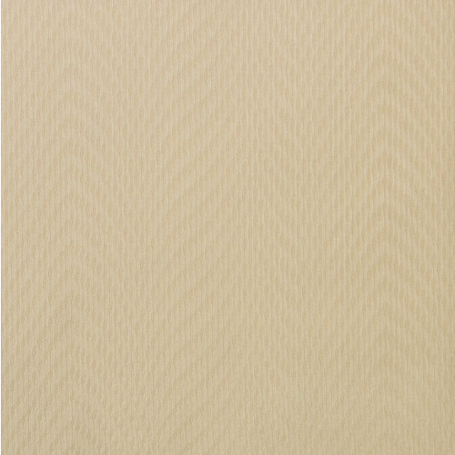 Decorating Supplies Direct Patterned Wallpaper Decorating Supplies