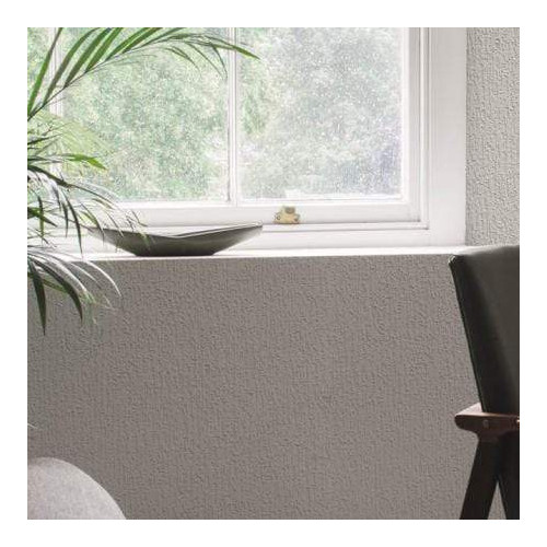 Decorating Supplies Direct Anaglypta Paintable Wallpaper Buckingham