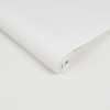 Superfresco Paintable Wallpaper Louis