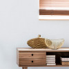 Superfresco Paintable Wallpaper Louis