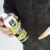 HB42 Ultimate Bond – Super Strength Mitre Bond Activator & Superglue