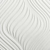 Superfresco Paintable Wallpaper Pure