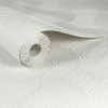 Superfresco Paintable Wallpaper Pure