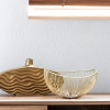 Superfresco Paintable Wallpaper Pure
