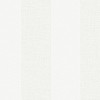 Superfresco Paintable Wallpaper Stripe White
