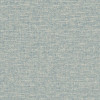 Arthouse Artisan Weave Chalky Blue Wallpaper