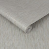 Superfresco Easy Beka Wallpaper Grey