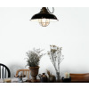 Fashion For Walls Fabric Glitter Plain Wallpaper White