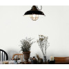 Fashion For Walls Fabric Glitter Plain Wallpaper Off White