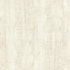 Arthouse Luxe Timber Ivory Wallpaper