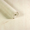 Arthouse Luxe Timber Ivory Wallpaper