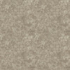 Arthouse Textured Marble Cappuccino / Gold Wallpaper