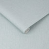 Superfresco Easy Calicea Wallpaper Bleu