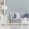 Superfresco Easy Calicea Wallpaper Bleu