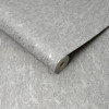 Superfresco Colours Milan Wallpaper Silver