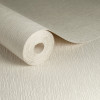 Graham & Brown Boutique Shimmer Wallpaper Ivory