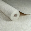 Graham & Brown Boutique Grasscloth Wallpaper Natural