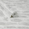 Superfresco Easy Brick Wallpaper White