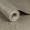 Graham & Brown Boutique Koruku Wallpaper Taupe