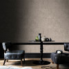 Graham & Brown Boutique Koruku Wallpaper Taupe