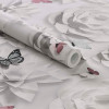 Superfresco Easy Origami Wallpaper Florals