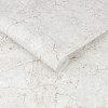 Superfresco Easy Kintsugi Wallpaper Rose Gold