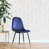 Superfresco Easy Kintsugi Wallpaper Rose Gold