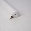 Superfresco Easy Hessian Wallpaper Natural