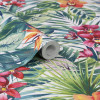 Superfresco Easy Aloha Wallpaper Tropical