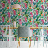 Superfresco Easy Aloha Wallpaper Tropical