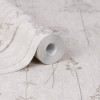 Superfresco Easy Meadow Wallpaper Natural