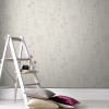 Superfresco Easy Meadow Wallpaper Natural