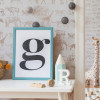 Graham & Brown Boutique Safari Wallpaper Cream