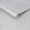 Superfresco Easy Molten Wallpaper Silver