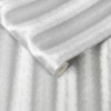 Graham & Brown Sublime Fur Wallpaper Silver