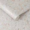 Superfresco Colours Milan Wallpaper Rose Gold