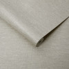 Graham & Brown Boutique Horizon Wallpaper Taupe