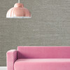 Graham & Brown Boutique Horizon Wallpaper Taupe