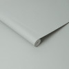 Superfresco Easy Litho Plain Wallpaper Green