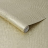 Superfresco Easy Reptile Wallpaper Gold