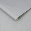 Graham & Brown Fresco Fresca Plain Wallpaper Grey