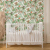 Superfresco Easy Woodland Animals Wallpaper Natural