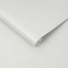 Superfresco Easy Heritage Texture Wallpaper Grey