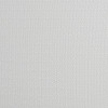 Superfresco Colours Glamorous Tweed Wallpaper Light Grey