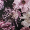 Graham & Brown Fresco Pandora Drama Wallpaper Pink