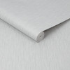 Graham & Brown Boutique Royal Silk Wallpaper Moonstone