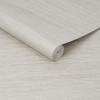 Graham & Brown Boutique Gilded Texture Wallpaper Pearl