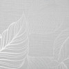 Graham & Brown Boutique Royal Palm Wallpaper Moonstone